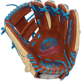 Rawlings Pro Preferred 11.5" Baseball Fielding Glove - PROS934-2BRC