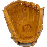 Rawlings Pro Preferred 12" Baseball Fielding Glove - PROS206-12TT