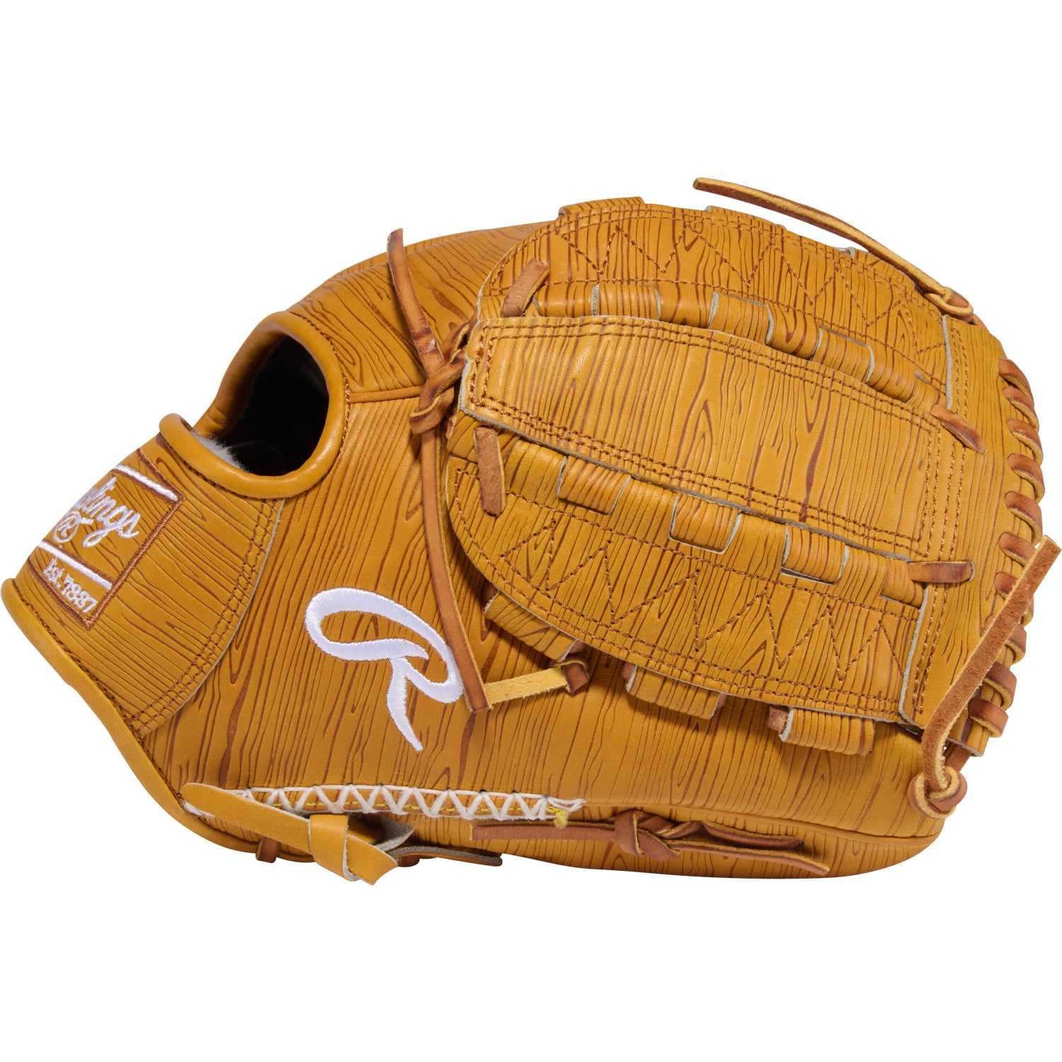 Rawlings Pro Preferred 12