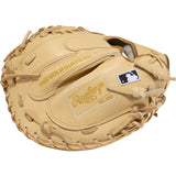 Rawlings Pro Preferred 34" Baseball Catcher's Mitt/Glove - PROSCM43-23CC