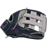 Rawlings Pro Preferred Aaron Judge Gameday Pattern 12.75" Baseball Fielding Glove - PROSAJ99NG