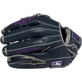Rawlings Pro Preferred Aaron Judge Gameday Pattern 12.75" Baseball Fielding Glove - PROSAJ99NG