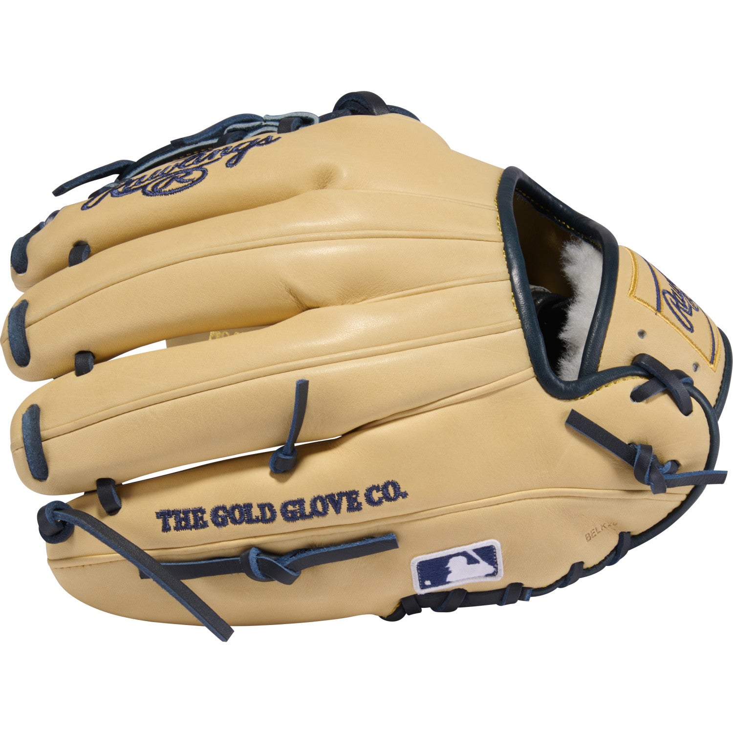 Rawlings Pro Preferred Anthony Volpe Gameday Pattern 11.5