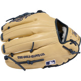 Rawlings Pro Preferred Anthony Volpe Gameday Pattern 11.5" Baseball Fielding Glove - PROSAV11C