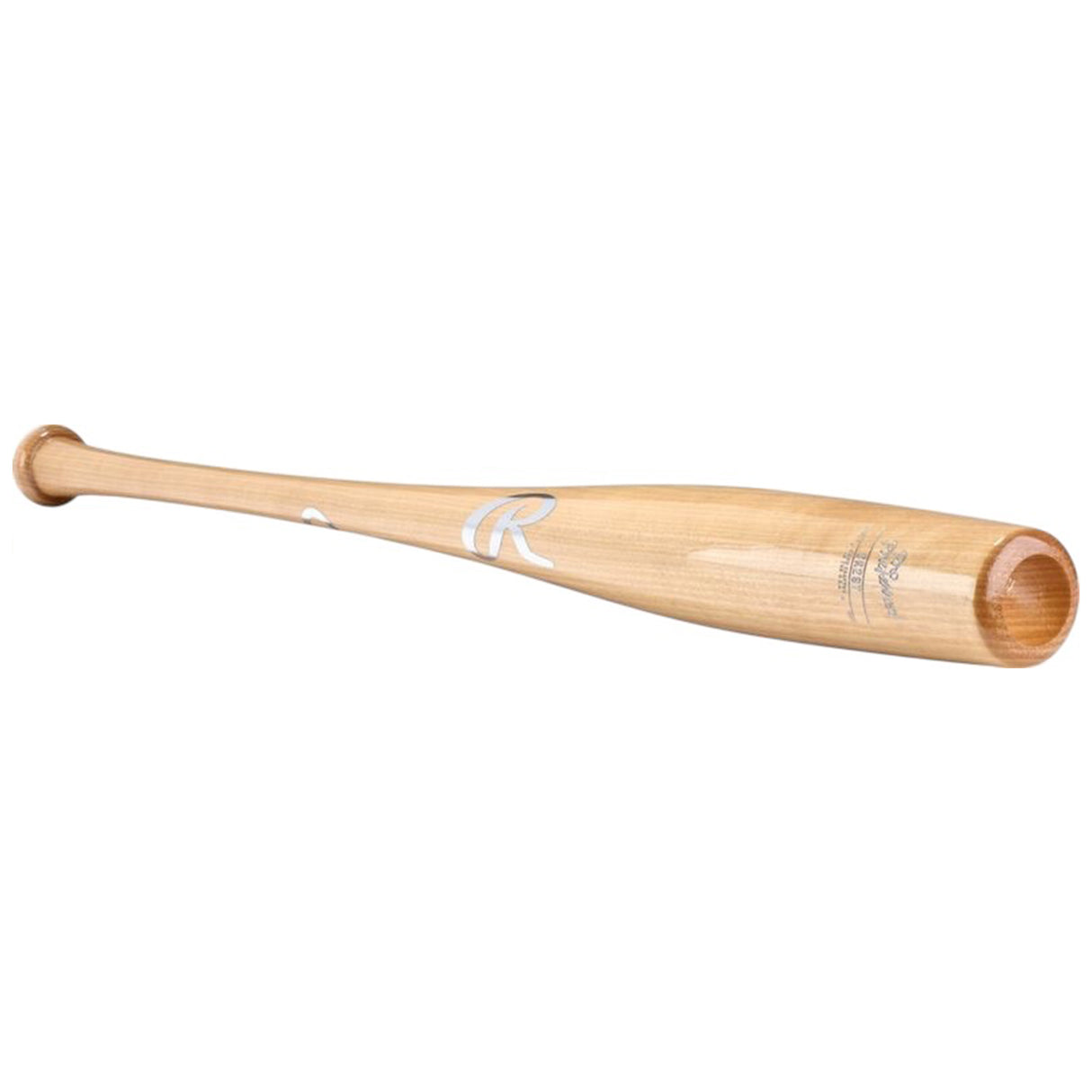 Rawlings Pro Preferred CR29T Torpedo Birch Baseball Bat - RPPB7CR29T