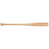 Rawlings Pro Preferred CR29T Torpedo Birch Baseball Bat - RPPB7CR29T