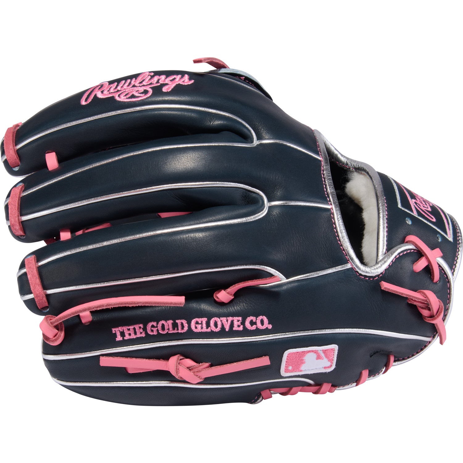 Rawlings Pro Preferred Carlos Correa Gameday Pattern 11.75