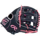 Rawlings Pro Preferred Carlos Correa Gameday Pattern 11.75" Baseball Fielding Glove - PROSCC4N