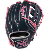 Rawlings Pro Preferred Carlos Correa Gameday Pattern 11.75" Baseball Fielding Glove - PROSCC4N