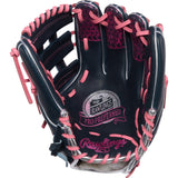 Rawlings Pro Preferred Carlos Correa Gameday Pattern 11.75" Baseball Fielding Glove - PROSCC4N