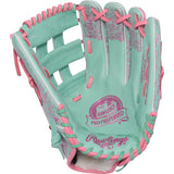 Rawlings Pro Preferred Fernando Tatis Jr. 12.75" Baseball Fielding Glove - PROSFTJ23