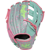 Rawlings Pro Preferred Fernando Tatis Jr. 12.75" Baseball Fielding Glove - PROSFTJ23