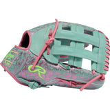 Rawlings Pro Preferred Fernando Tatis Jr. 12.75" Baseball Fielding Glove - PROSFTJ23