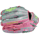 Rawlings Pro Preferred Fernando Tatis Jr. 12.75" Baseball Fielding Glove - PROSFTJ23