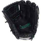 Rawlings Pro Preferred Jacob deGrom Gameday Pattern 11.75" Baseball Fielding Glove - PROSJD48B