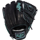 Rawlings Pro Preferred Jacob deGrom Gameday Pattern 11.75" Baseball Fielding Glove - PROSJD48B