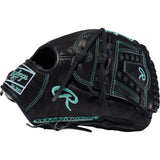 Rawlings Pro Preferred Jacob deGrom Gameday Pattern 11.75" Baseball Fielding Glove - PROSJD48B