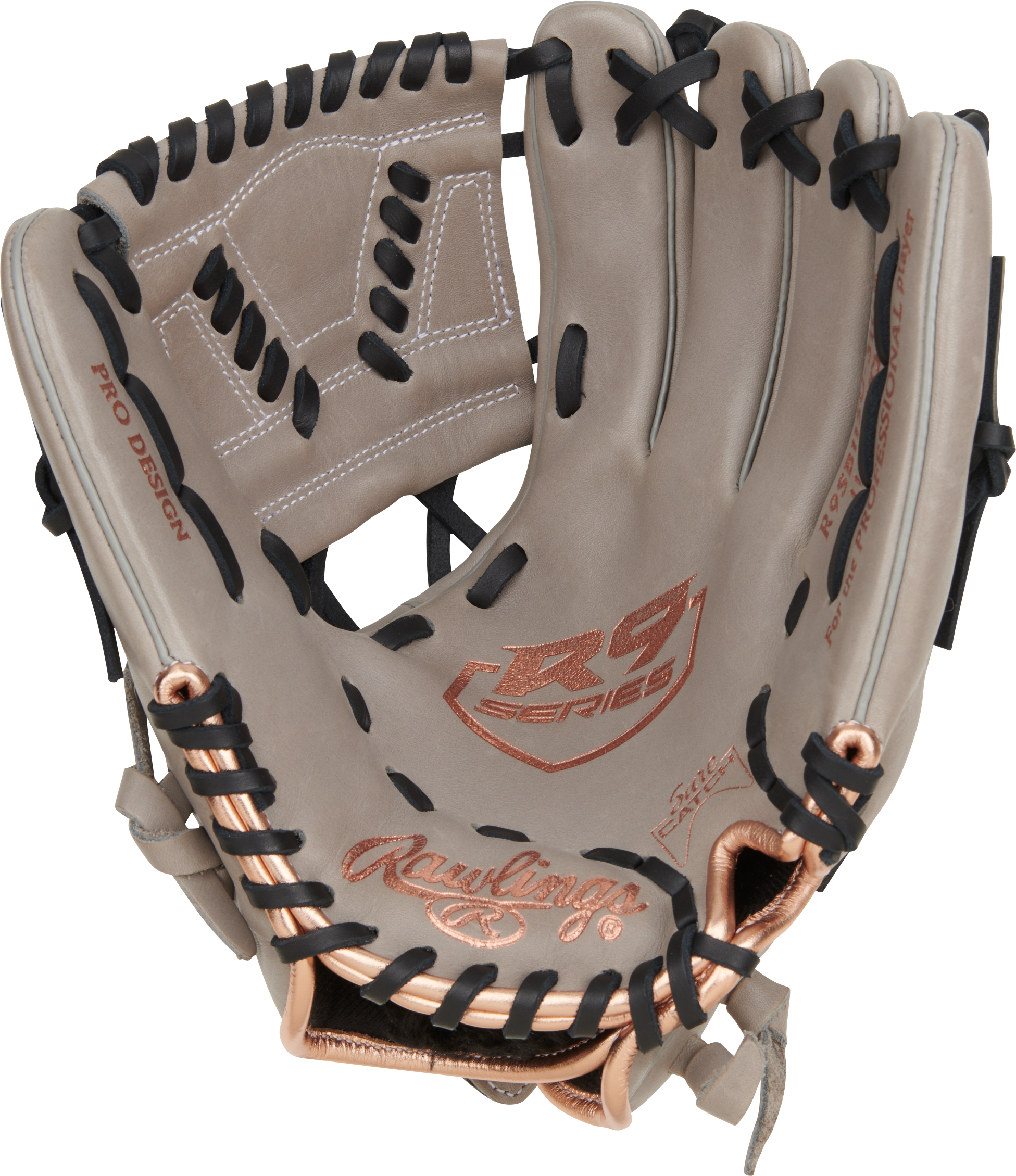 Rawlings R9 Series 11.5