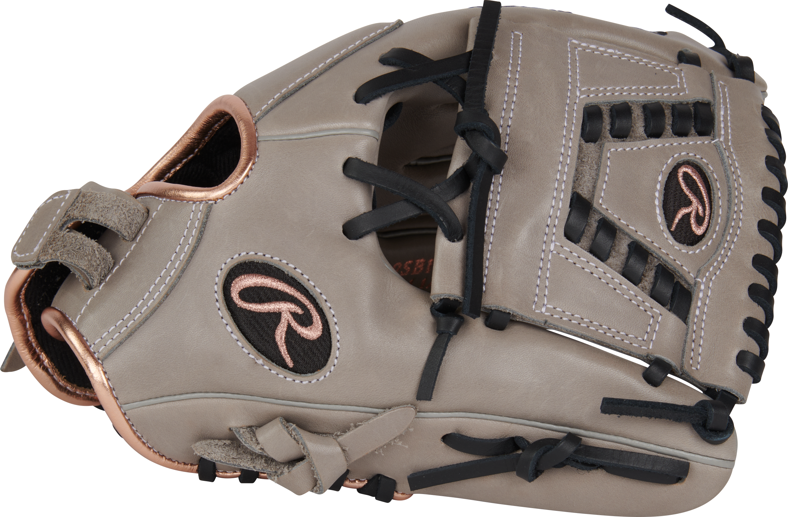 Rawlings R9 Series 11.5