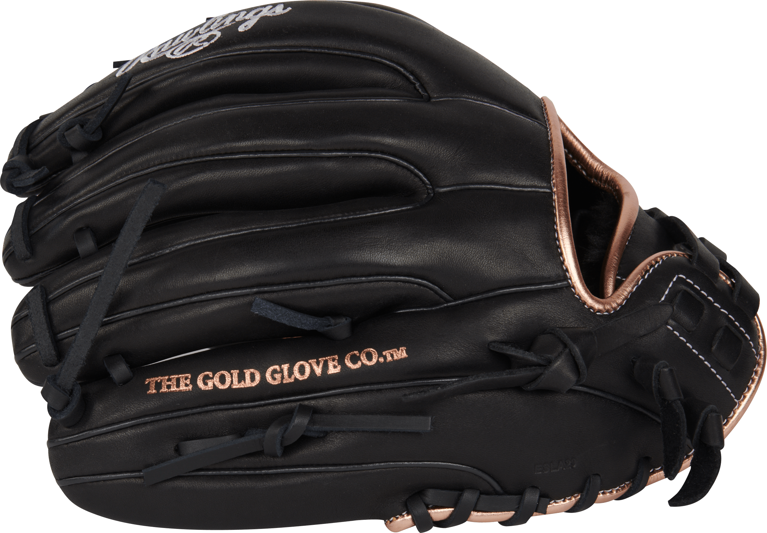 Rawlings R9 Series 11.75