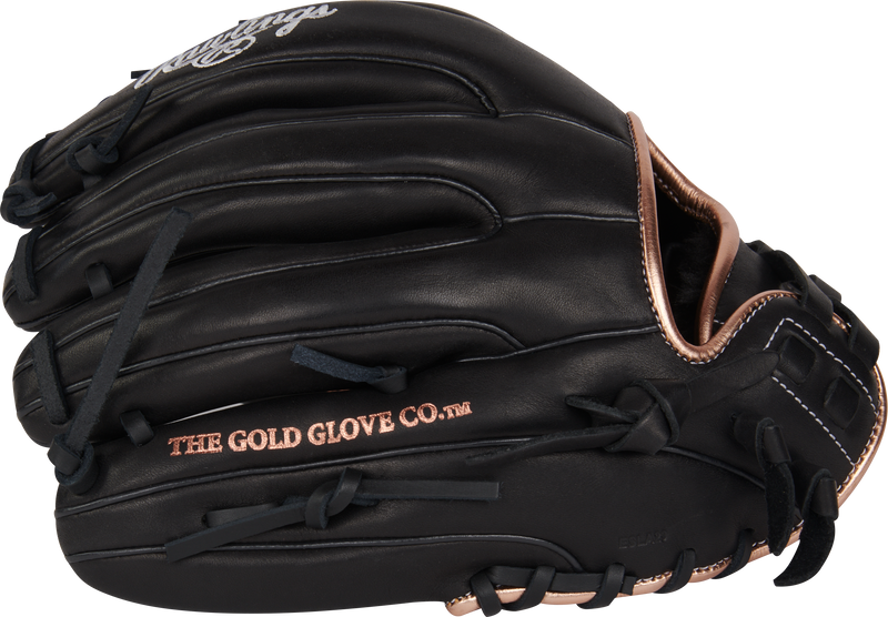 Rawlings R9 Series 11.75" Softball Glove - R9SB715-2B