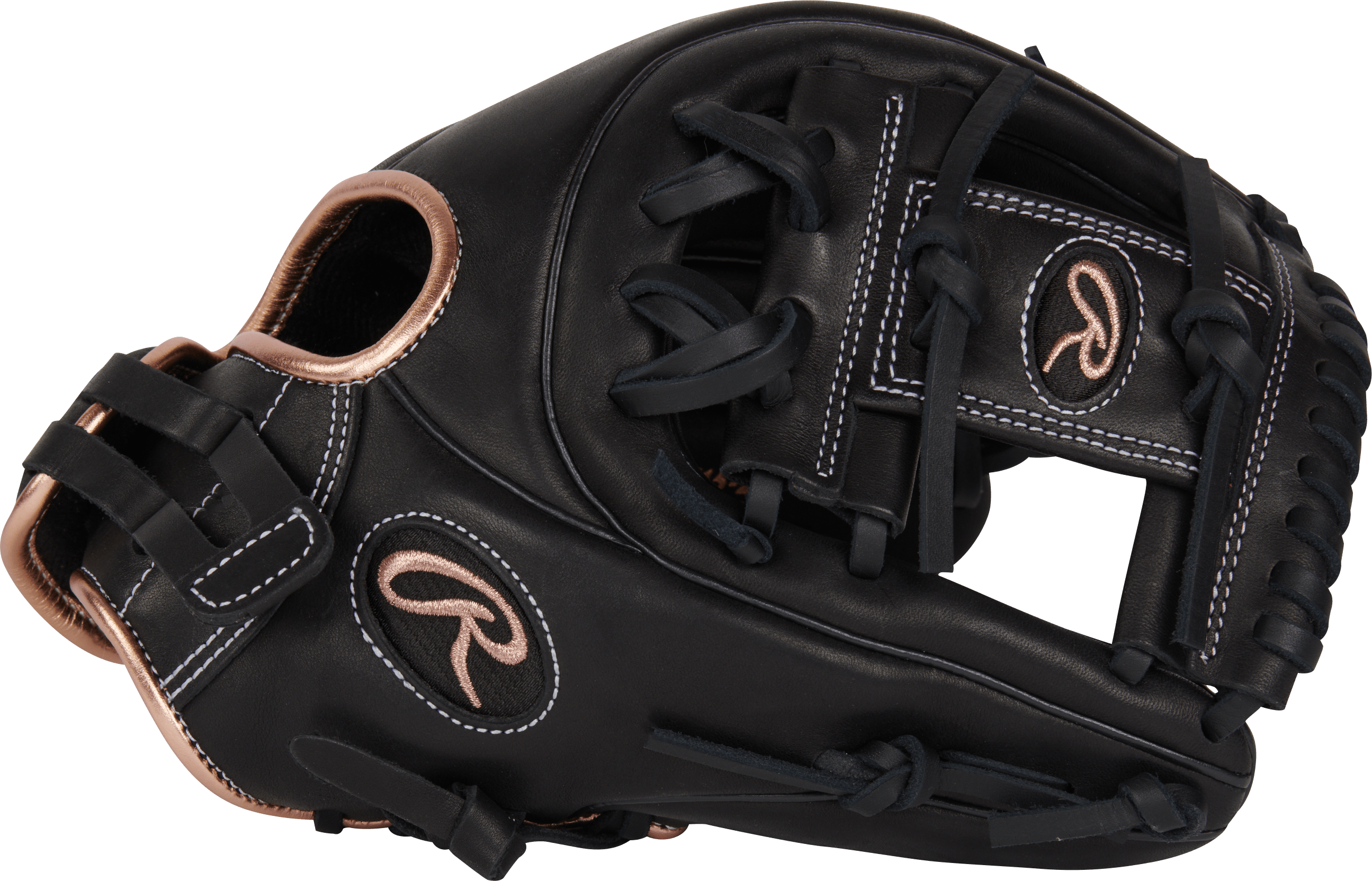 Rawlings R9 Series 11.75