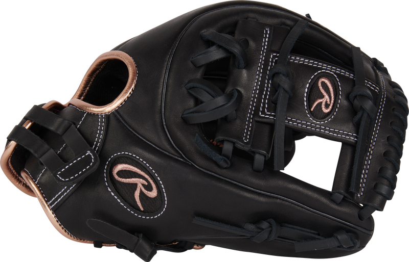 Rawlings R9 Series 11.75" Softball Glove - R9SB715-2B