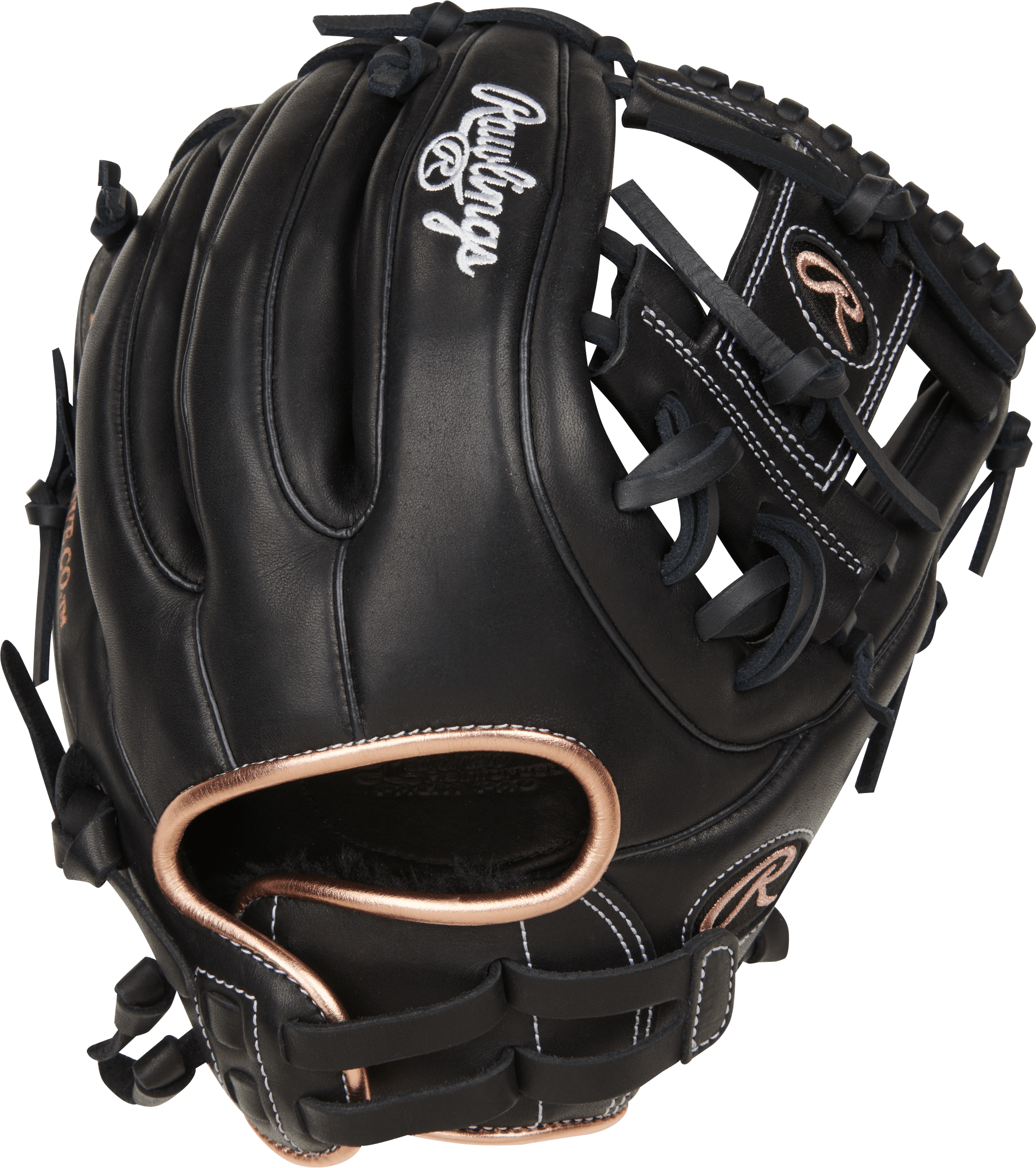 Rawlings R9 Series 11.75