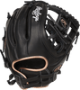 Rawlings R9 Series 11.75" Softball Glove - R9SB715-2B