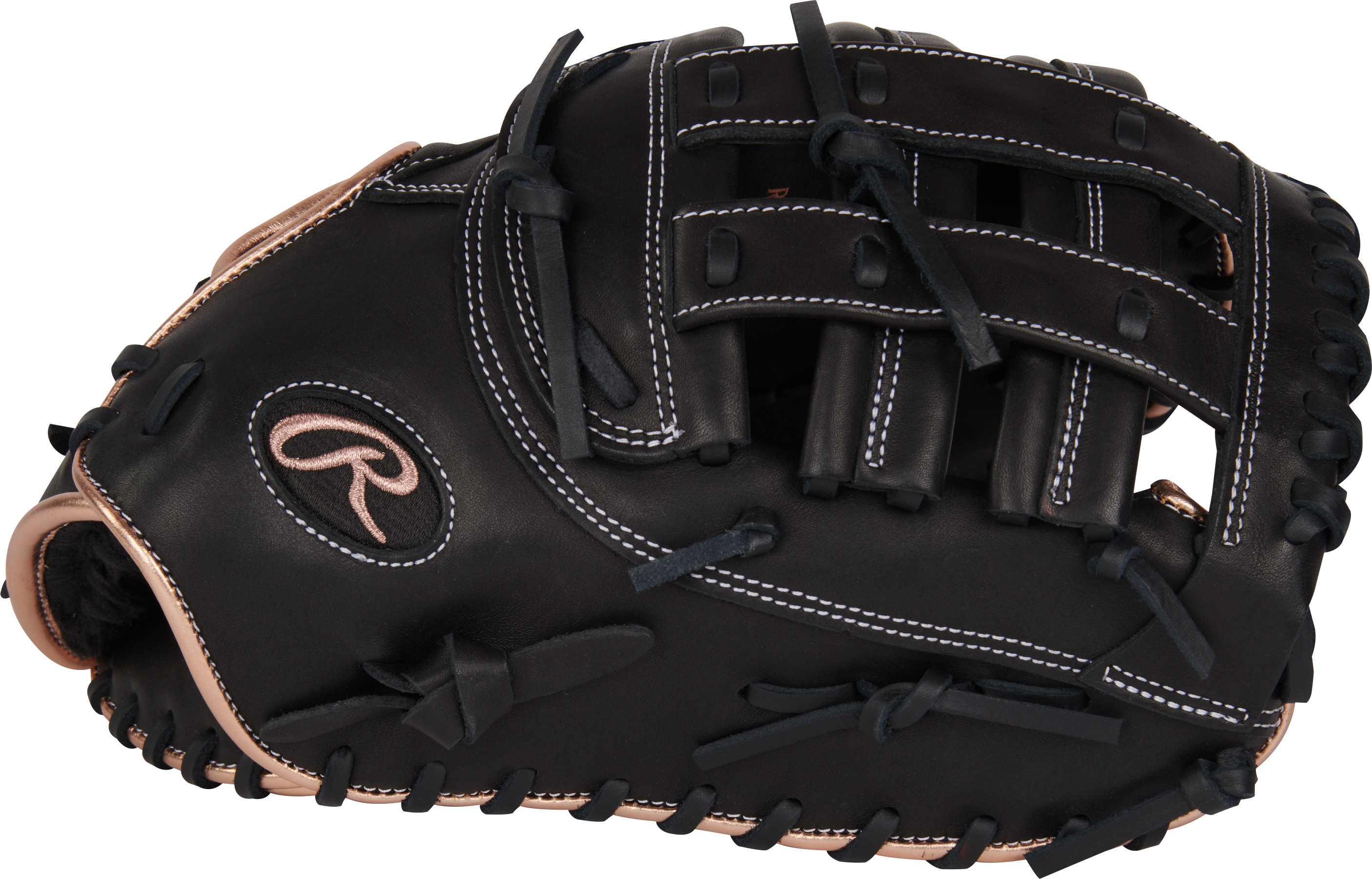 Rawlings R9 Series 12.5