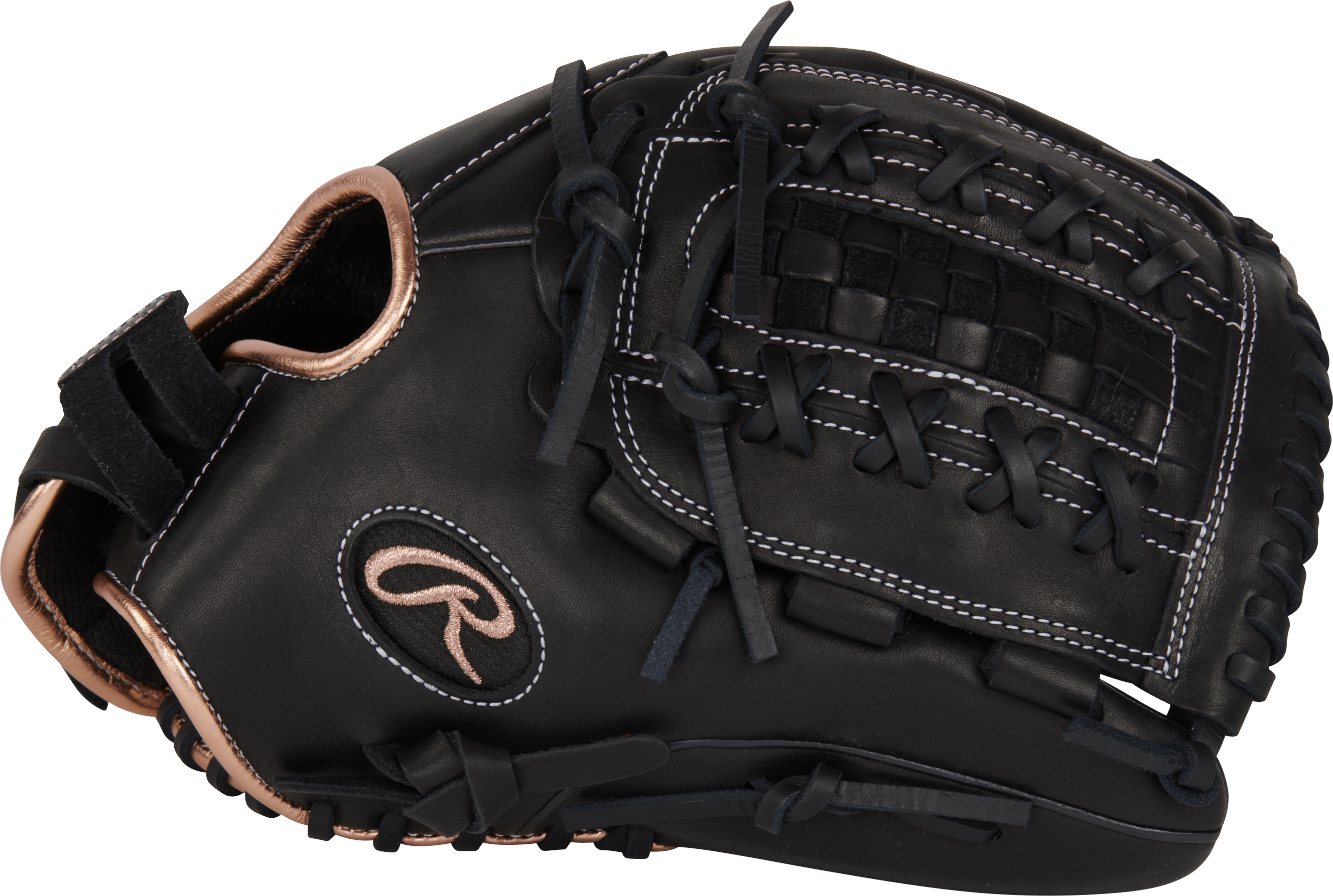 Rawlings R9 Series 12.5