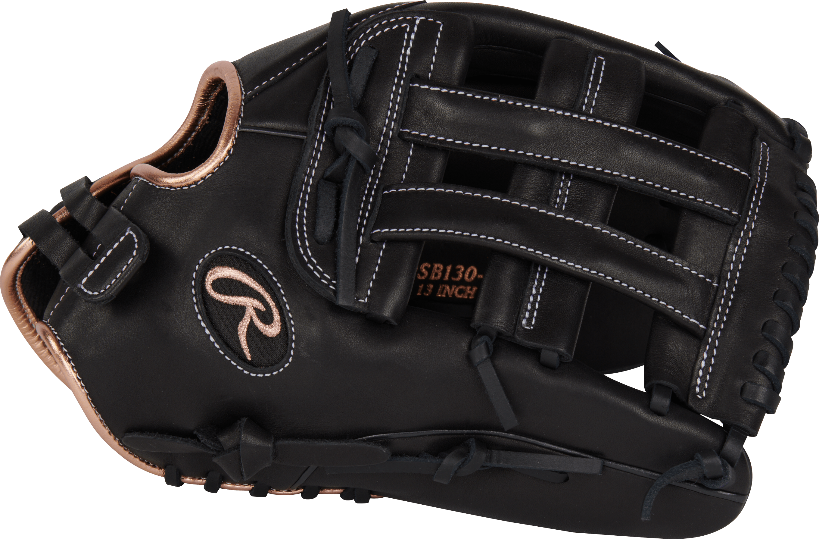 Rawlings R9 Series 13