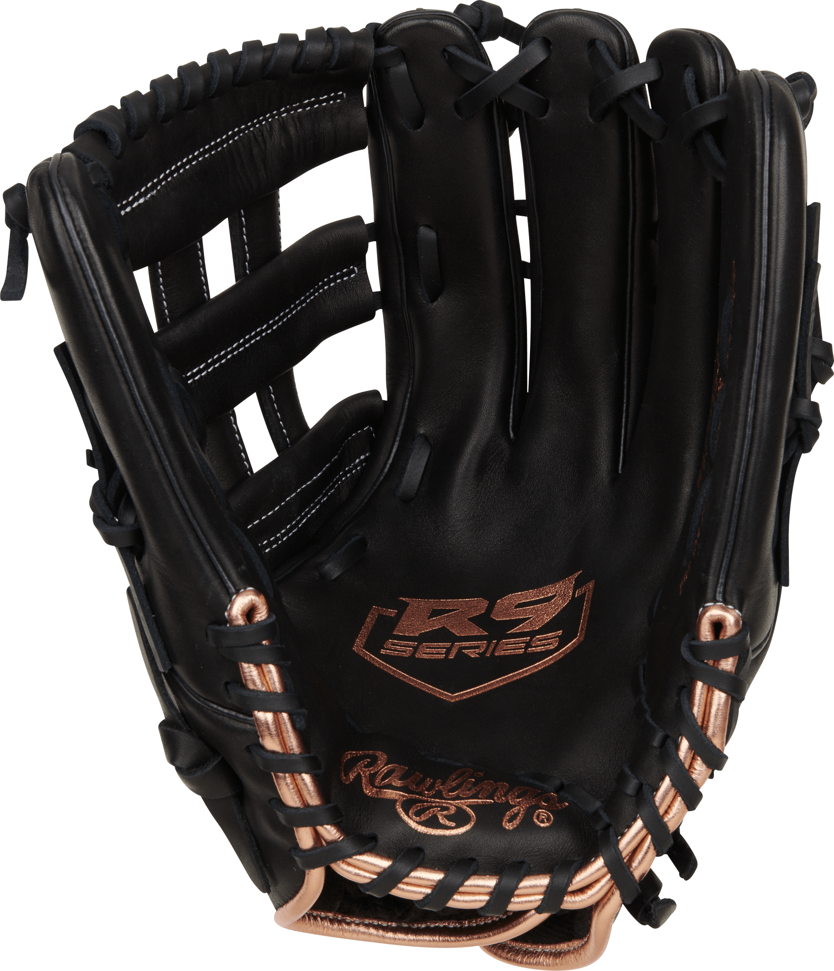 Rawlings R9 Series 13