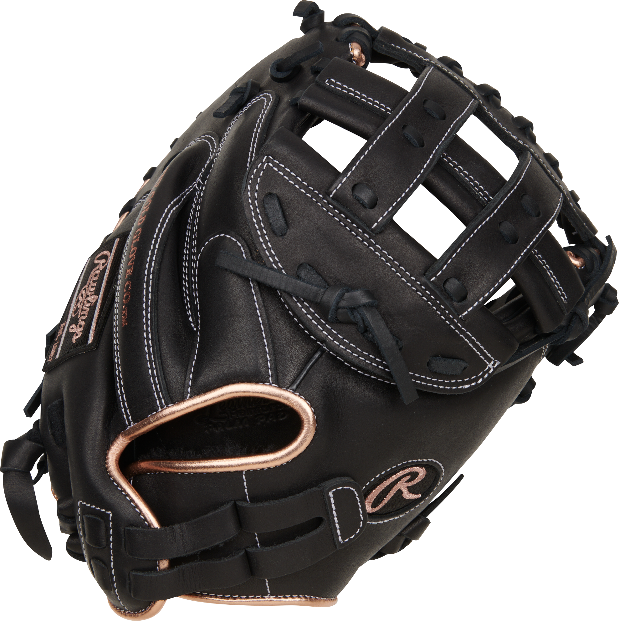 Rawlings R9 Series 33