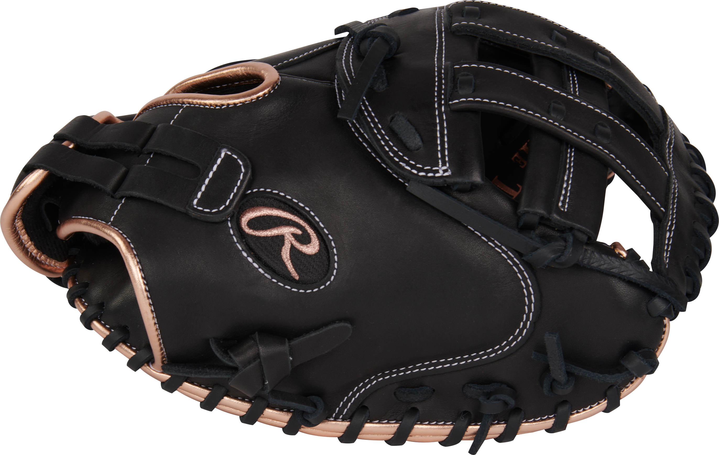 Rawlings R9 Series 33