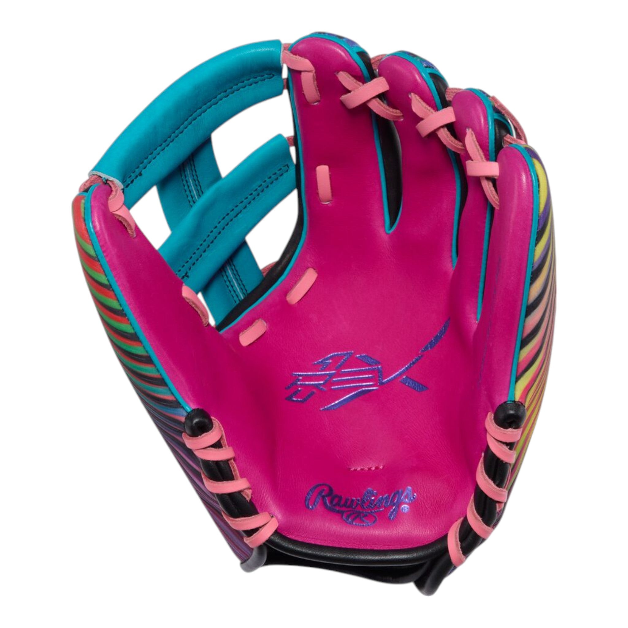 Rawlings REV1X 11.5