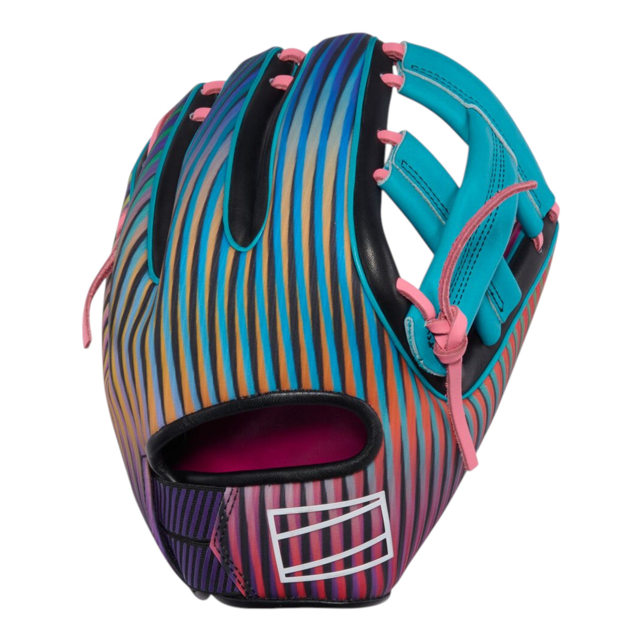 Rawlings REV1X 11.5