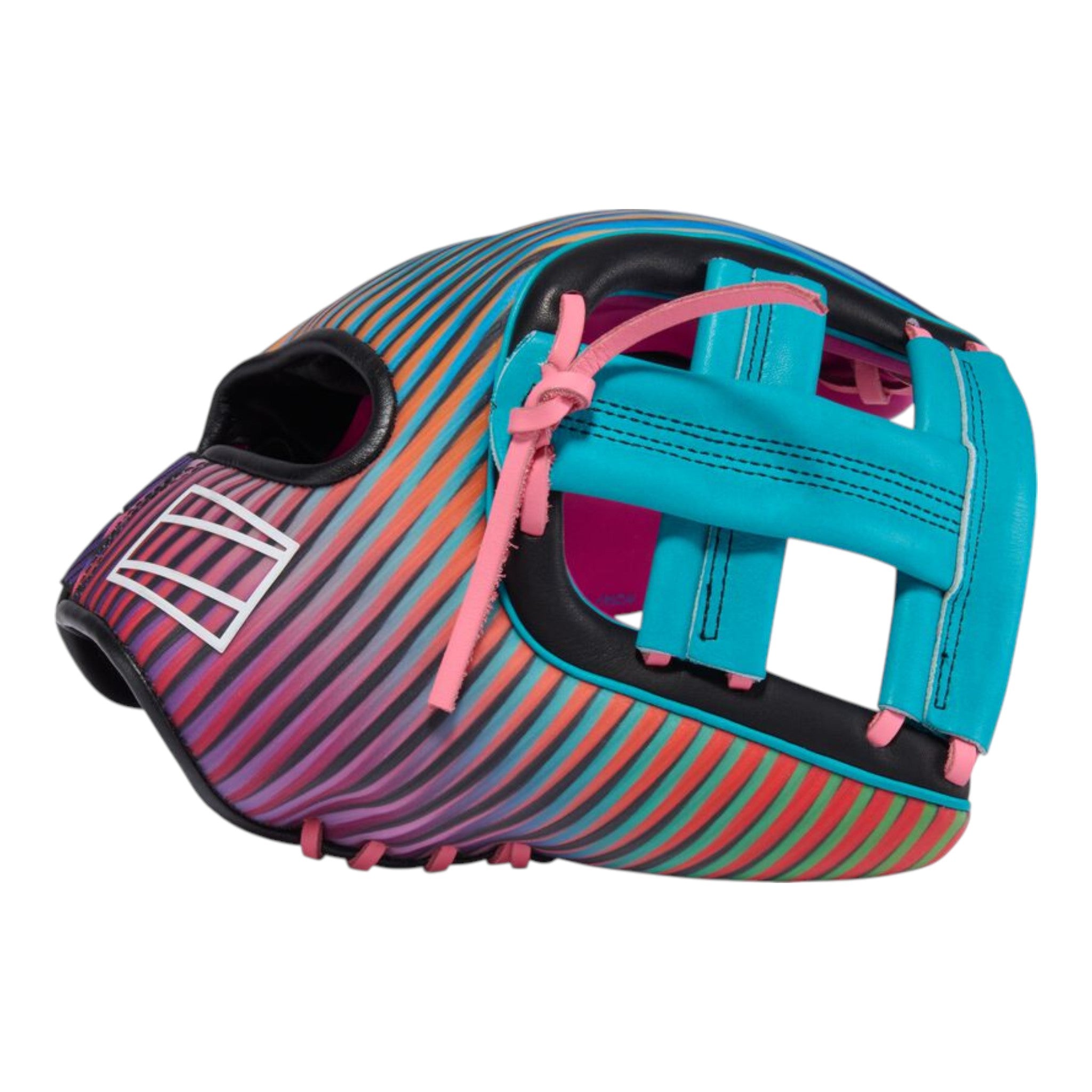 Rawlings REV1X 11.5