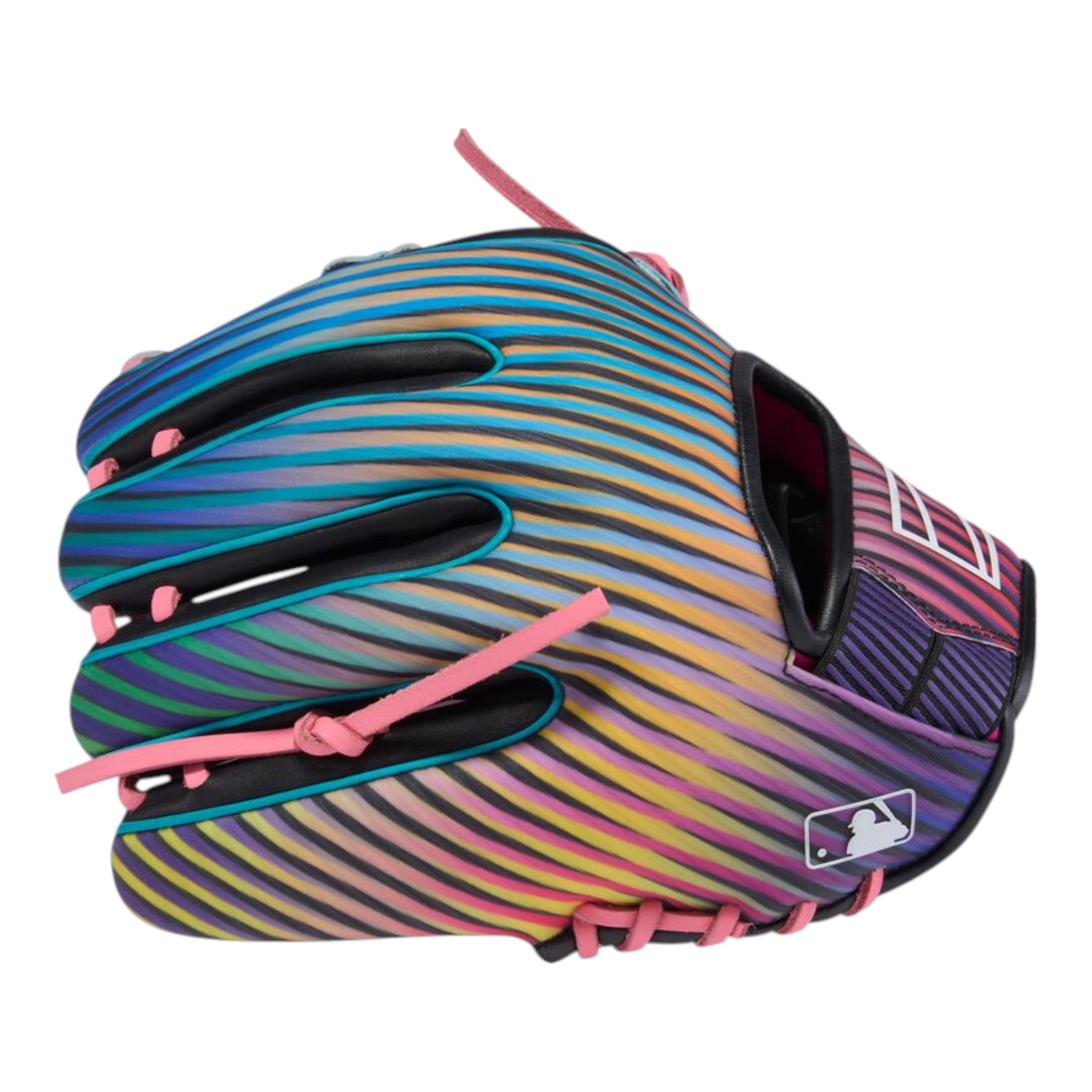 Rawlings REV1X 11.5