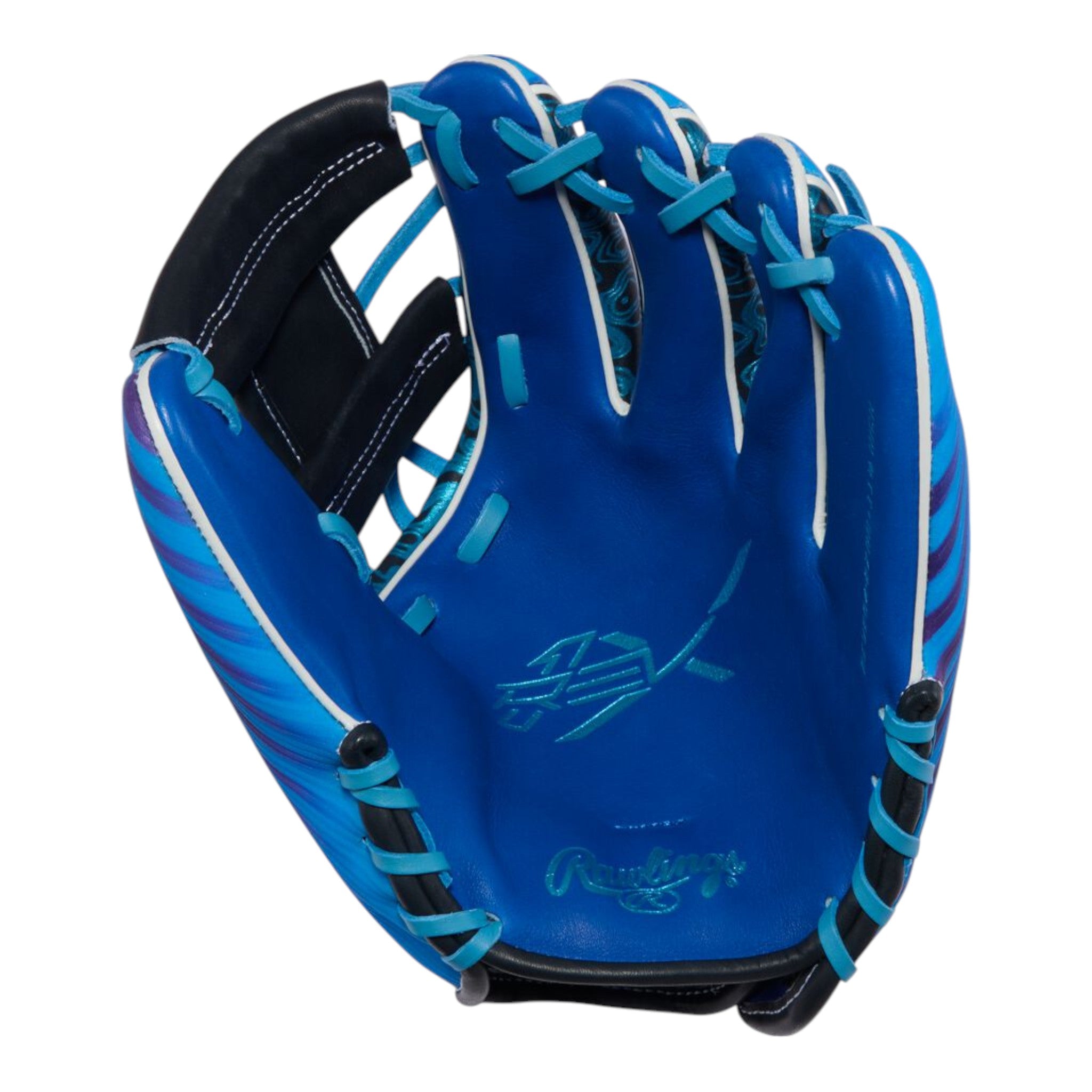 Rawlings REV1X 11.5