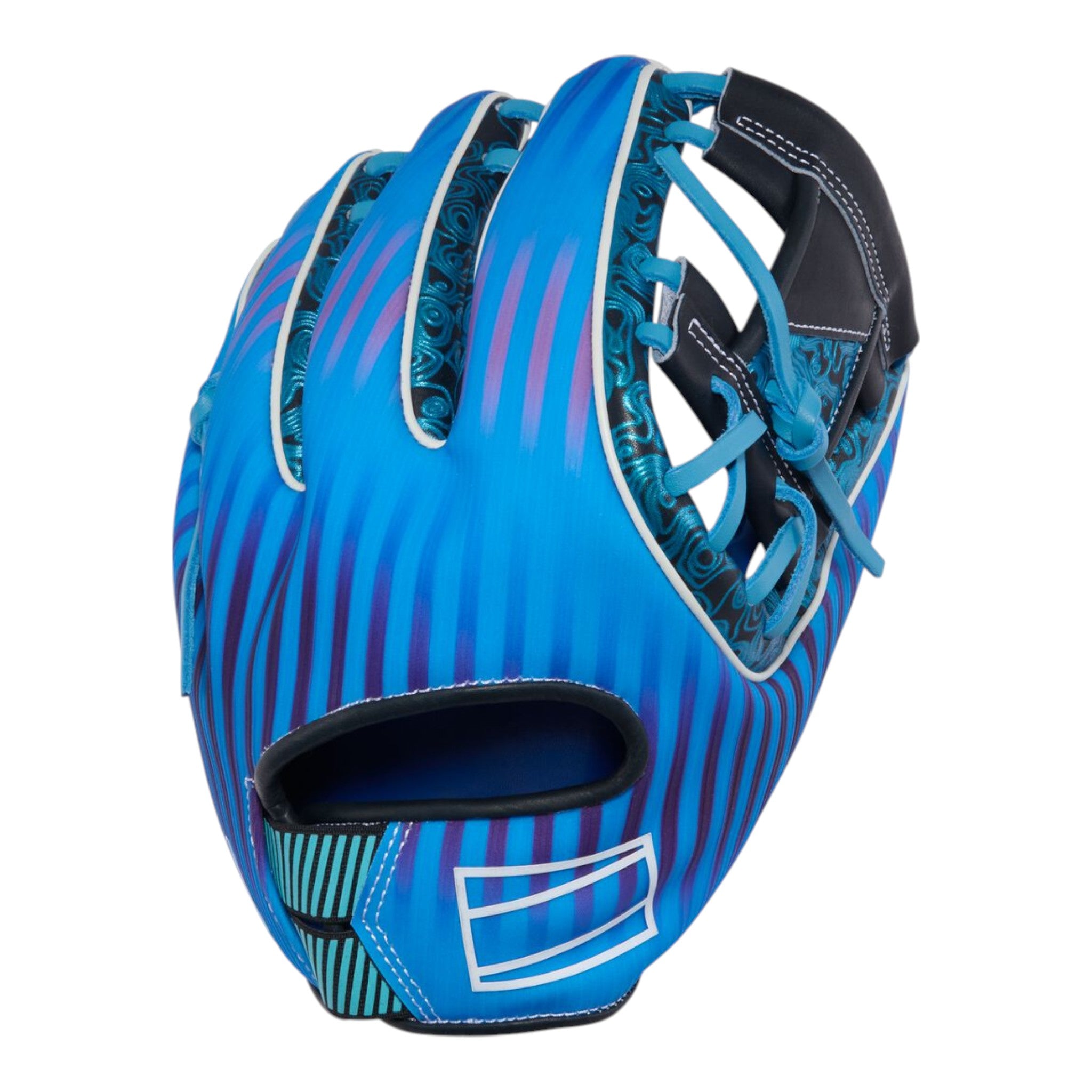 Rawlings REV1X 11.5