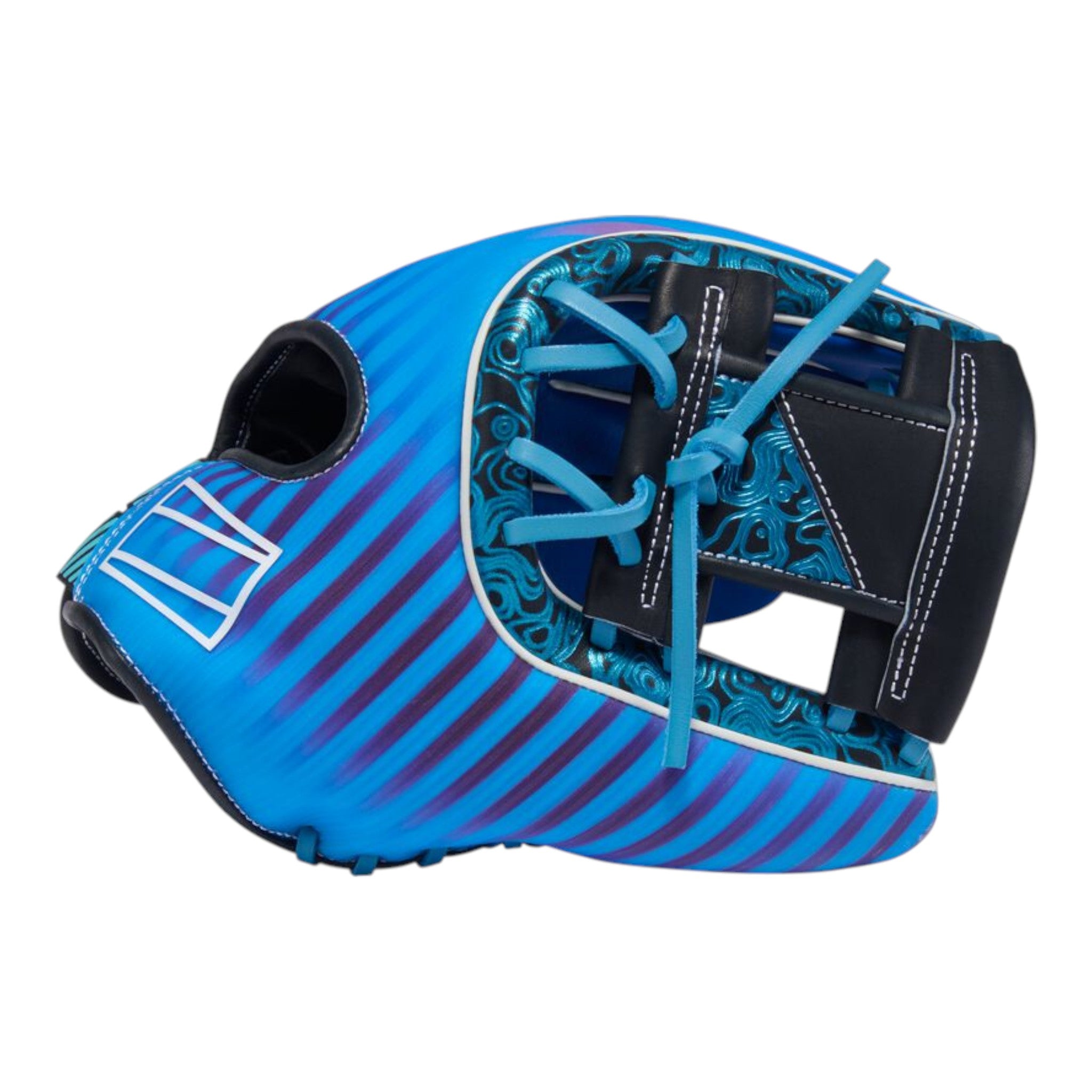 Rawlings REV1X 11.5