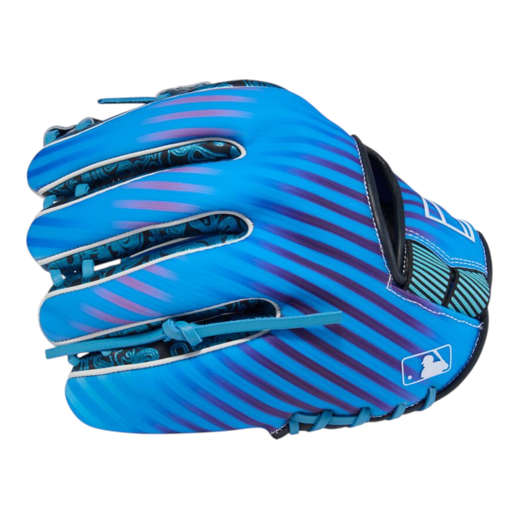Rawlings REV1X 11.5