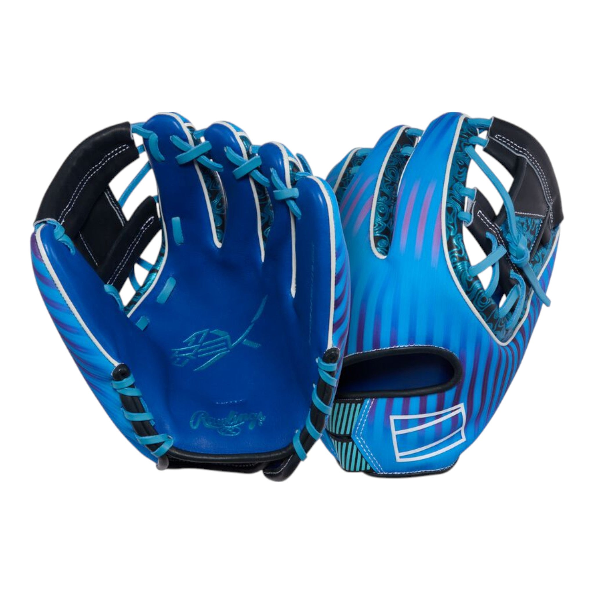 Rawlings REV1X 11.5