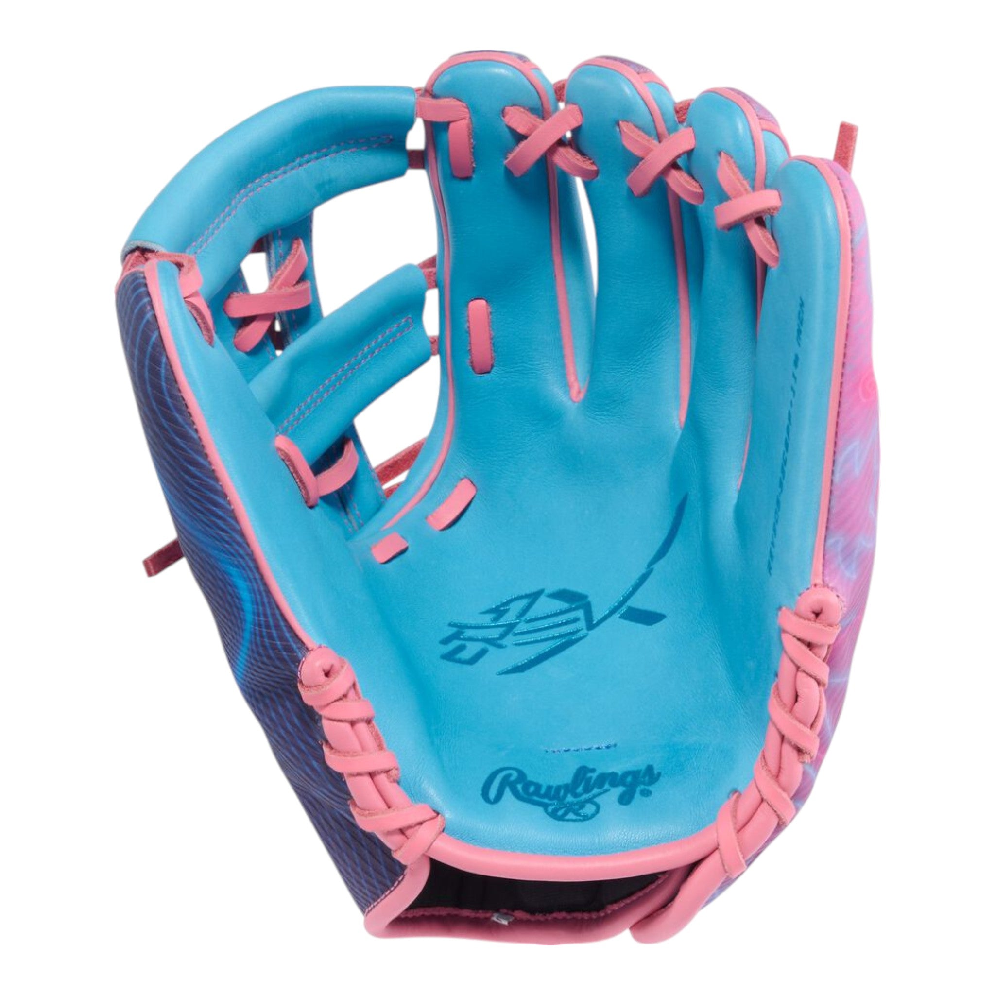 Rawlings REV1X 11.75
