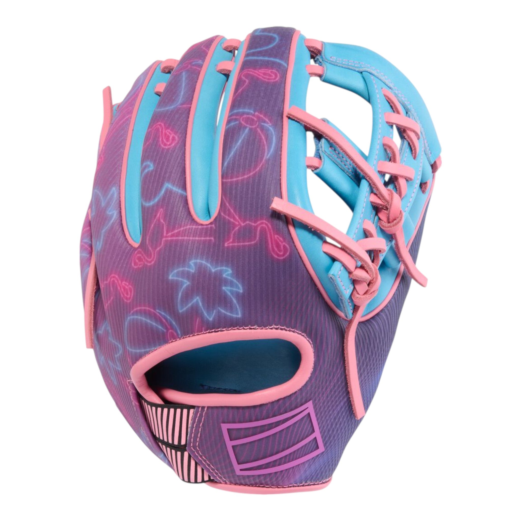 Rawlings REV1X 11.75