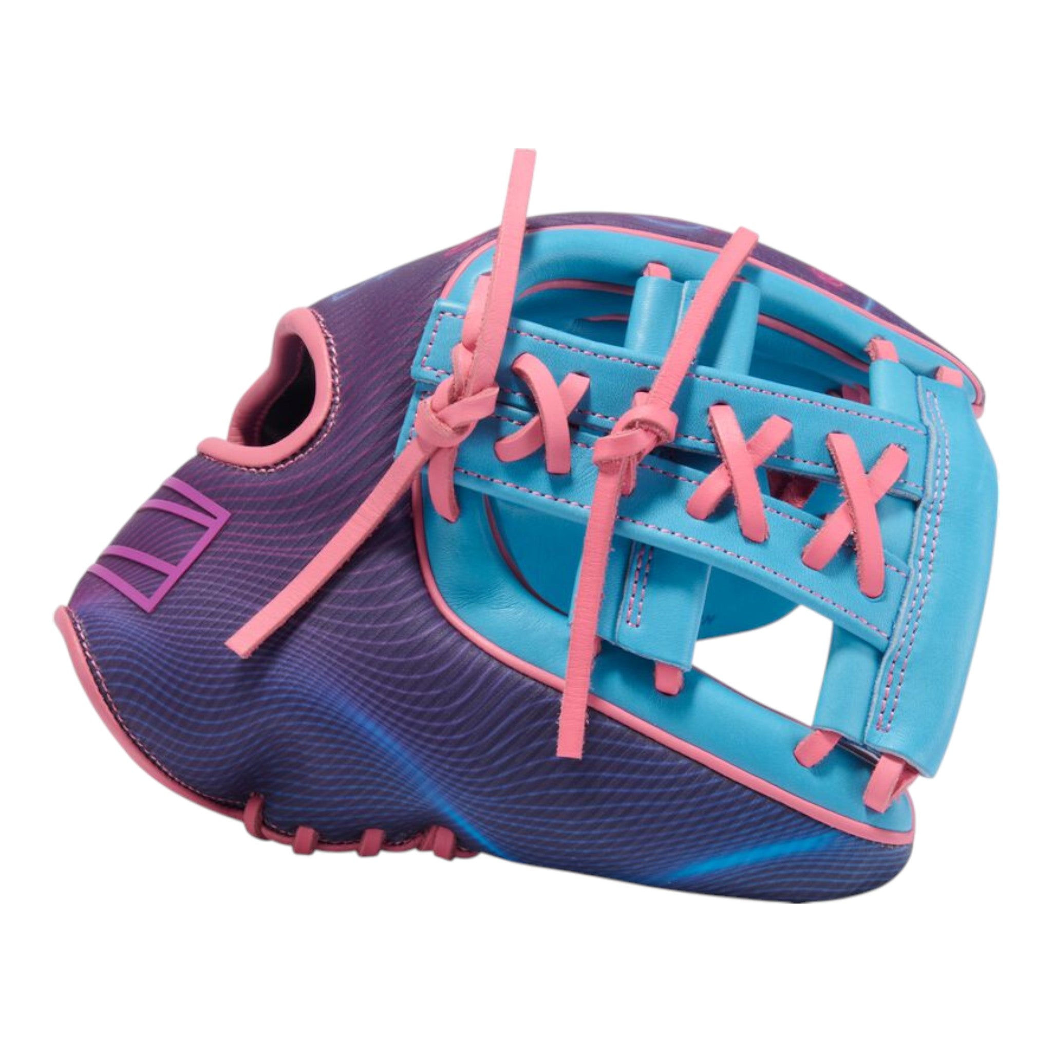 Rawlings REV1X 11.75