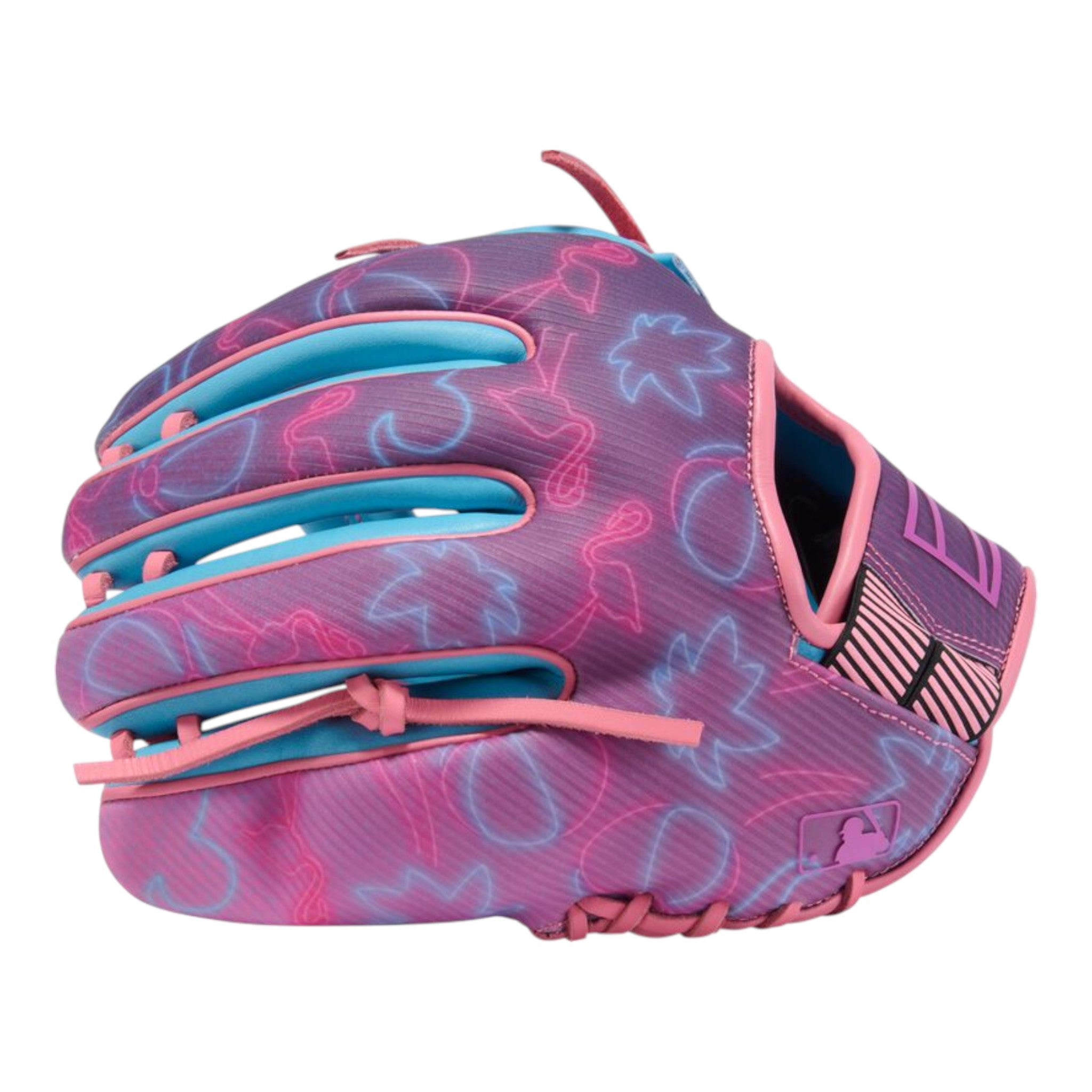 Rawlings REV1X 11.75
