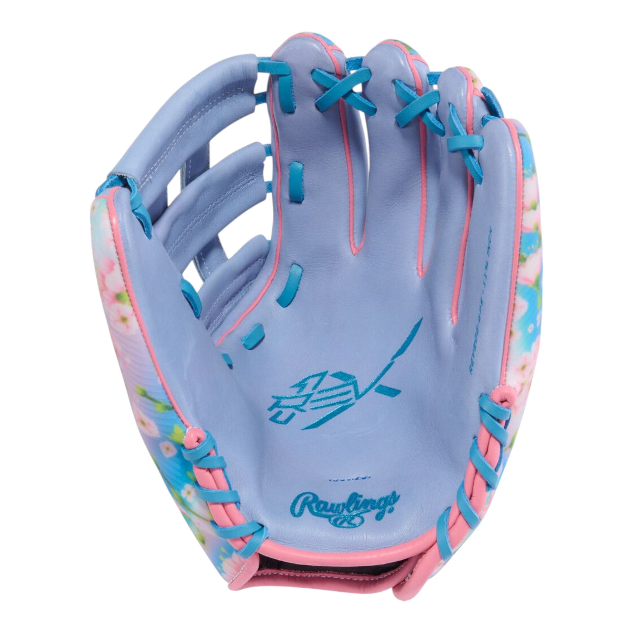 Rawlings REV1X 11.75