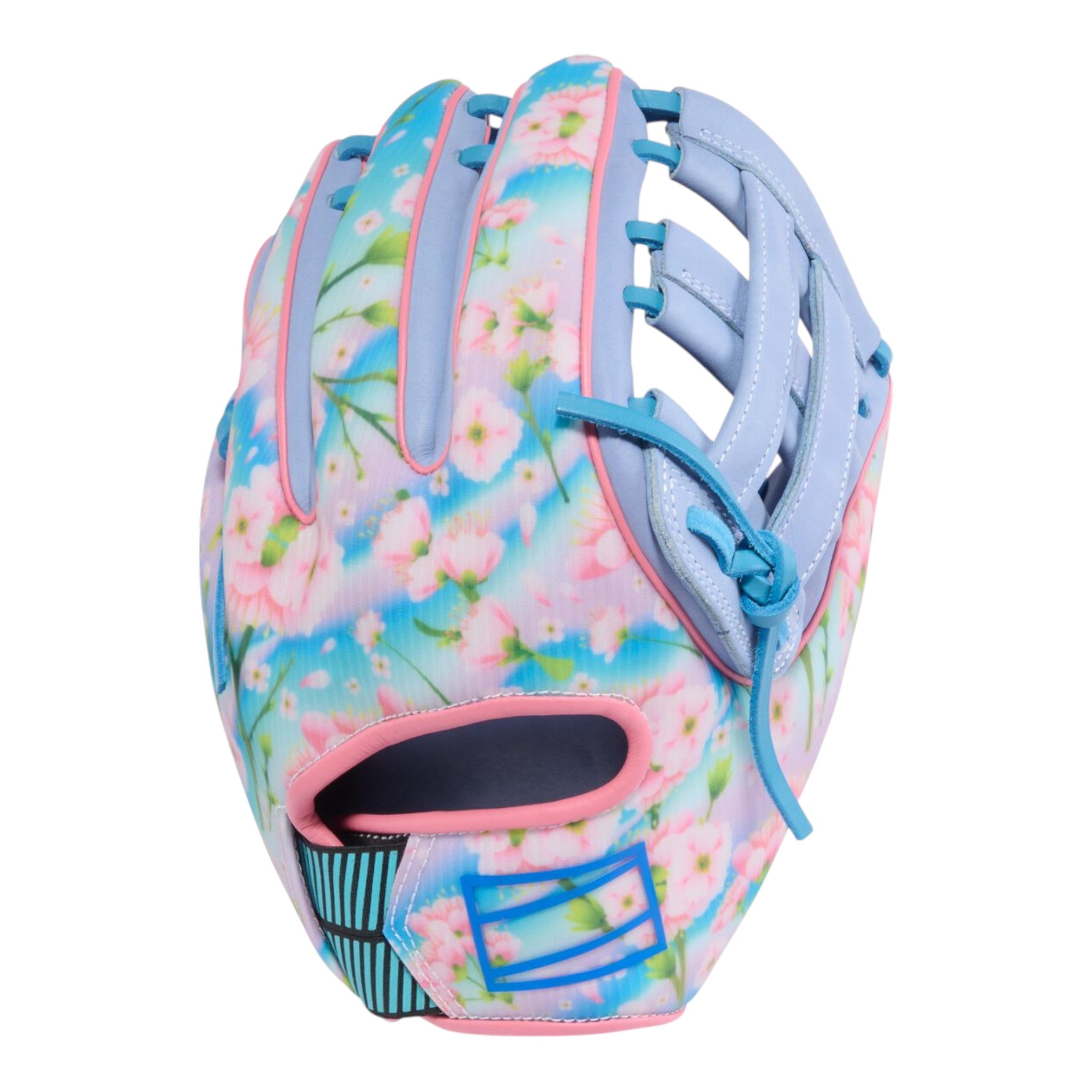 Rawlings REV1X 11.75